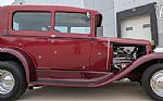 1929 Model A Thumbnail 40