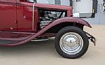 1929 Model A Thumbnail 42