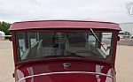 1929 Model A Thumbnail 44