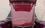 1929 Model A Thumbnail 46