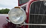 1929 Model A Thumbnail 47