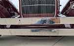 1929 Model A Thumbnail 50