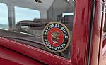 1929 Model A Thumbnail 53