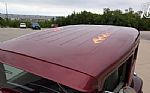 1929 Model A Thumbnail 54