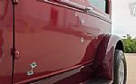 1929 Model A Thumbnail 56