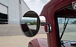 1929 Model A Thumbnail 55