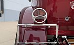 1929 Model A Thumbnail 64