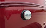 1929 Model A Thumbnail 65