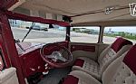 1929 Model A Thumbnail 69