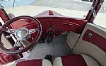 1929 Model A Thumbnail 72