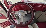 1929 Model A Thumbnail 73
