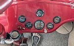 1929 Model A Thumbnail 75