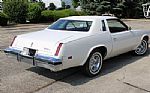 1976 Cutlass Thumbnail 3
