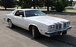 1976 Cutlass Thumbnail 2