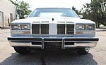 1976 Cutlass Thumbnail 5