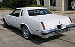 1976 Cutlass Thumbnail 4