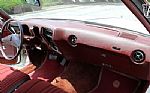 1976 Cutlass Thumbnail 9