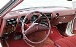 1976 Cutlass Thumbnail 8