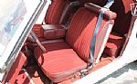 1976 Cutlass Thumbnail 14