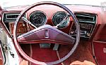 1976 Cutlass Thumbnail 16