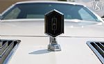 1976 Cutlass Thumbnail 29
