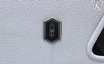 1976 Cutlass Thumbnail 33