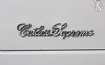 1976 Cutlass Thumbnail 34