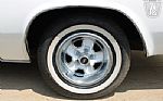 1976 Cutlass Thumbnail 38