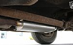 1976 Cutlass Thumbnail 47