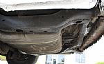 1976 Cutlass Thumbnail 48