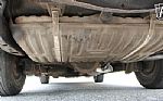 1976 Cutlass Thumbnail 51