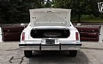 1976 Cutlass Thumbnail 59