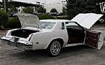 1976 Cutlass Thumbnail 60