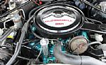 1976 Cutlass Thumbnail 64