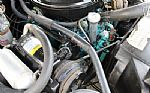 1976 Cutlass Thumbnail 70