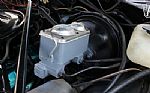 1976 Cutlass Thumbnail 74