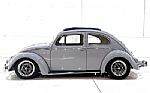 1961 Beetle Thumbnail 3