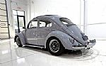 1961 Beetle Thumbnail 5