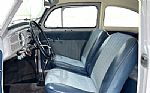 1961 Beetle Thumbnail 6