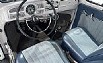 1961 Beetle Thumbnail 7