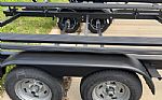 2023 PB2250T Trailer Thumbnail 3