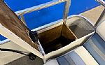 1997 Pontoon w/ 40HP Thumbnail 14