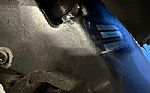 1997 Pontoon w/ 40HP Thumbnail 16