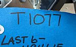 2015 PTB2244T Thumbnail 6