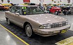 1992 98 Regency Elite Thumbnail 2