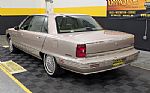 1992 98 Regency Elite Thumbnail 4