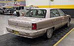 1992 98 Regency Elite Thumbnail 3