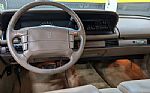1992 98 Regency Elite Thumbnail 9