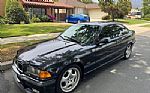 1995 M3 Thumbnail 1