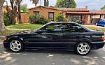 1995 M3 Thumbnail 5